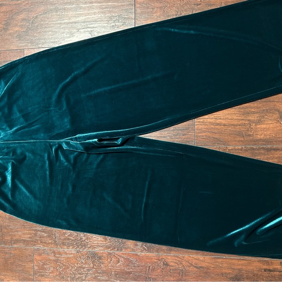 Women’s petite large Susan Graves pants - Picture 1 of 2